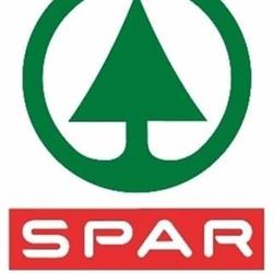 SPAR city Assen