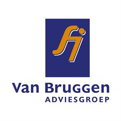 Van Bruggen HEINENOORD