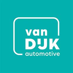 Van Dijk Automotive