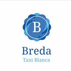 Taxi Breda Business
