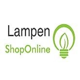 LampenShopOnline B.V.