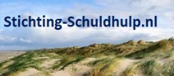 Schuldhulp voor Ondernemers ook ZZP'ers
