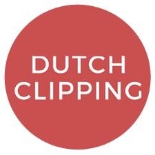Dutch Clipping