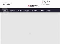 Website van HOVE kranen 