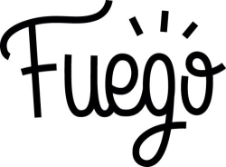 Diëtistenpraktijk Fuego