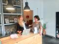 Intake- en adviesgesprek