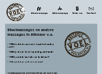 Voelnu