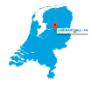 Laminaat All-In Zwolle