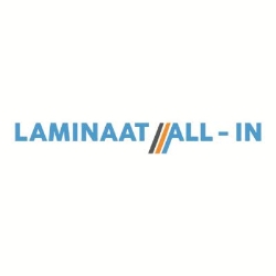 Laminaat en PVC kopen in Assen