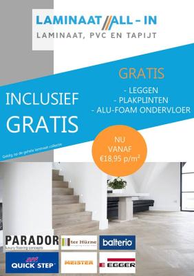 15-korting-op-PVC