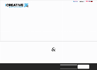 ICreative