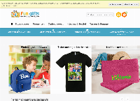 Fotocadeau - Gepersonaliseerde Cadeaus