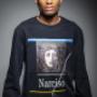 Medusa sweater