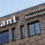 Brabant Accountants en Belastingadviseurs