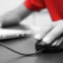 Brabant Accountants en Belastingadviseurs