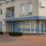 Brabant Accountants en Belastingadviseurs