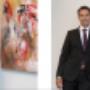 Brabant Accountants en Belastingadviseurs