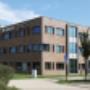 Brabant Accountants en Belastingadviseurs