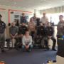 Ons team