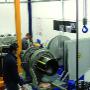 Onze werkplaats