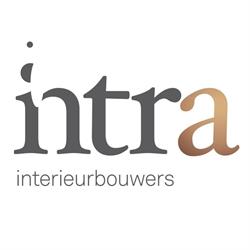 Intra Interieurbouw BV