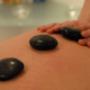 MASSAGE MET HOTSTONE