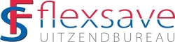 Flexsave Uitzendbureau