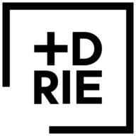+Drie