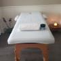 Cosmic Touch Massage