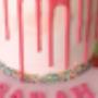 Kelly's Cakery