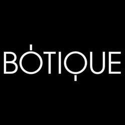 Botique Fashion