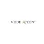 Mode Accent