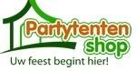 Partytentenshop