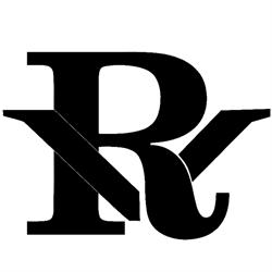 van Rijt optiek