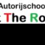Autorijschool Hit The Road