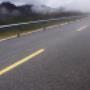 Autorijschool Hit The Road