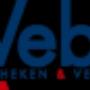 Weber Hypotheken & Vermogen