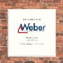 Weber Hypotheken & Vermogen