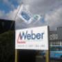 Weber Hypotheken & Vermogen