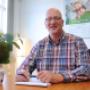 Weber Hypotheken & Vermogen