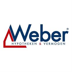 Weber Hypotheken & Vermogen