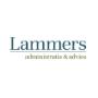 Administratiekantoor Lammers