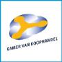 Administratiekantoor Lammers