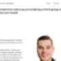 Administratiekantoor Lammers