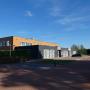 Kinderfysiotherapie in Raalte