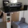 Vide