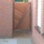 Poort