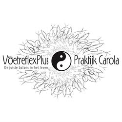 VoetreflexPlus Praktijk Carola