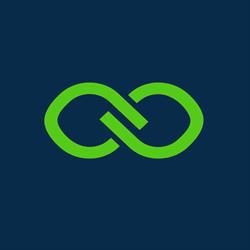 EcoChain