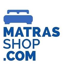 Matrasshop